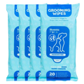 ecomposer-size-4-packs-of-20-wipes,ecomposer-scent-unscented