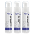 Waterless Lavender Shampoo for Dogs