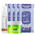 Between Bath Bundle