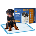 Extra Large Pee Pads