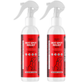 Hot Spot Spray Two Pack